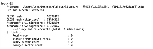 Attach image