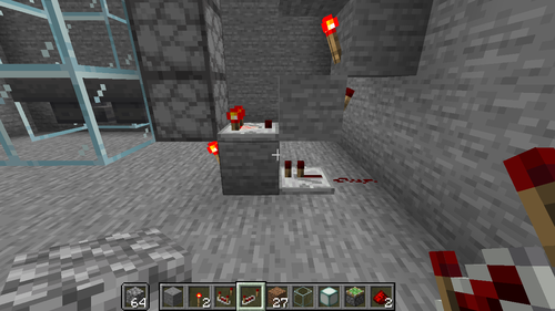 Attach image