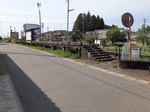 Attach image