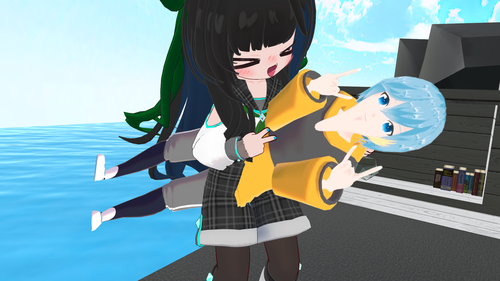 Attach image