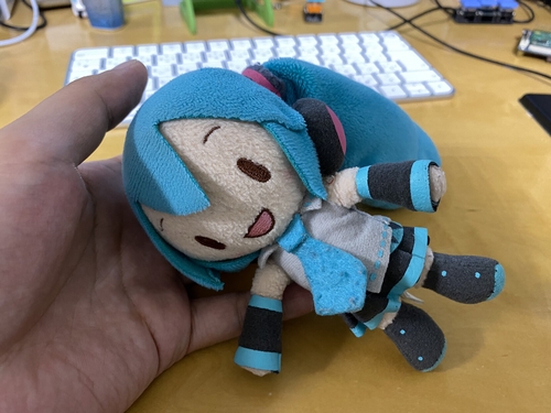 Attach image