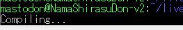 Attach image