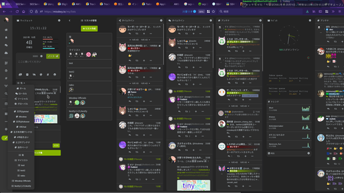 Attach image