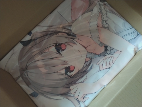 Attach image