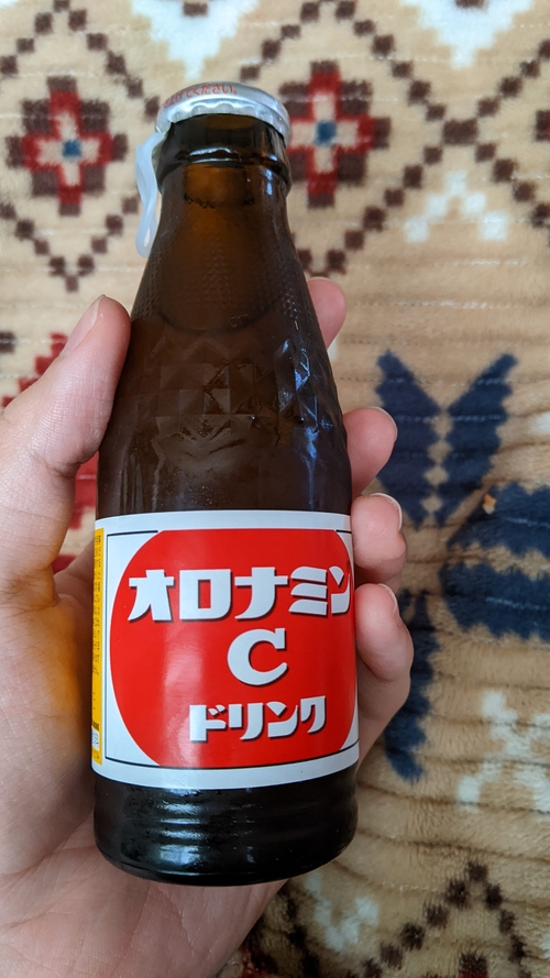 Attach image