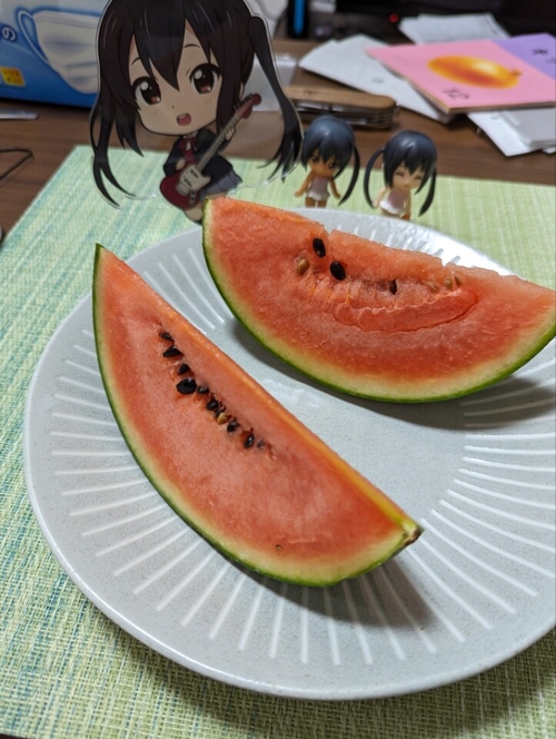 Attach image