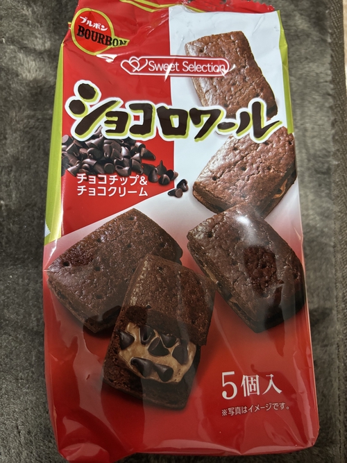 Attach image