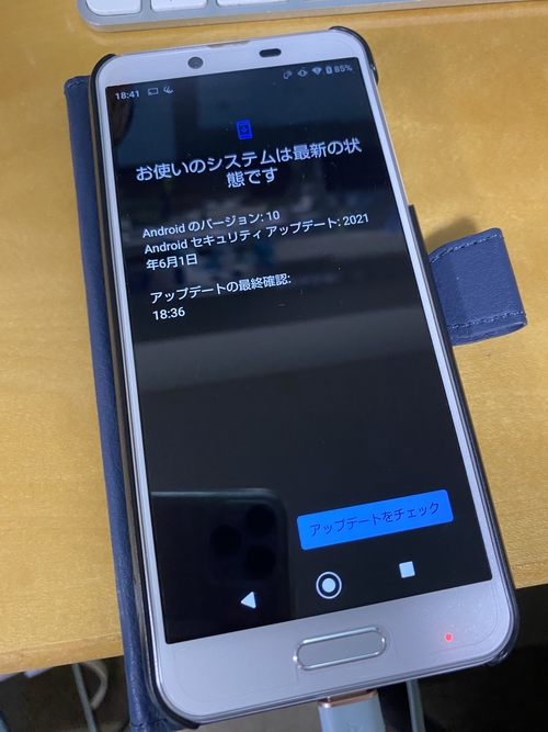Attach image