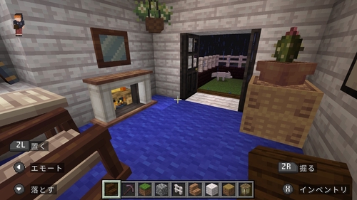 Attach image