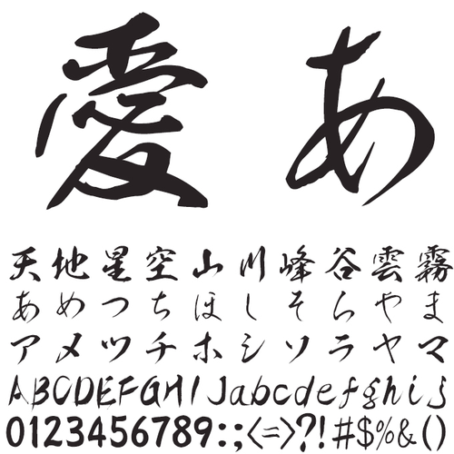 Attach image