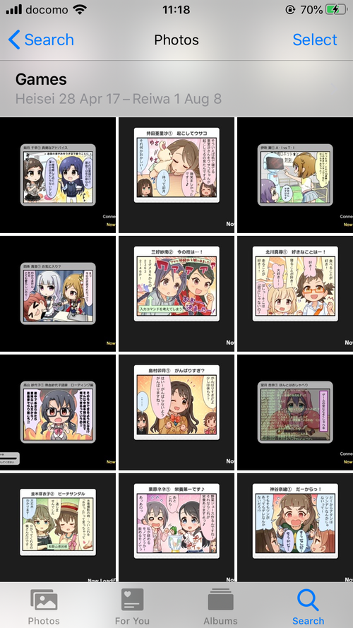 Attach image