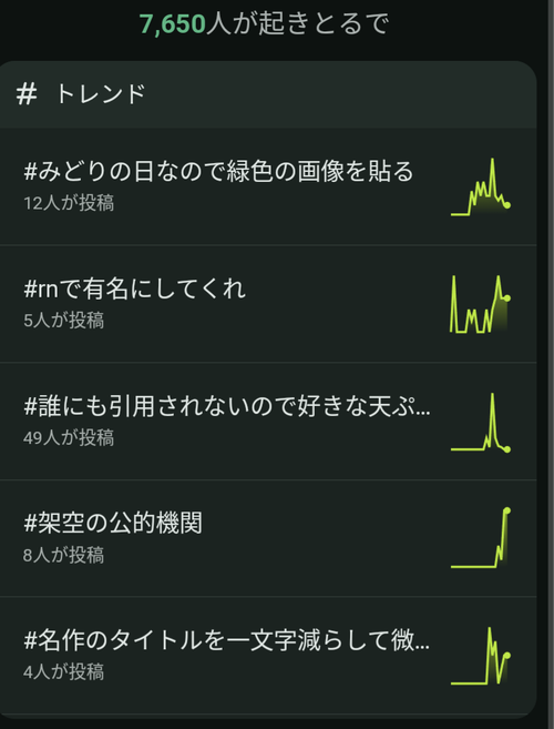 Attach image