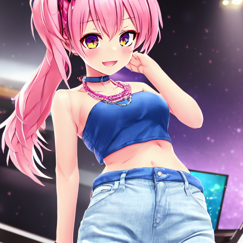 Attach image