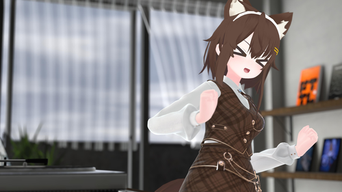 Attach image