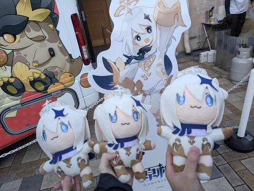 Attach image