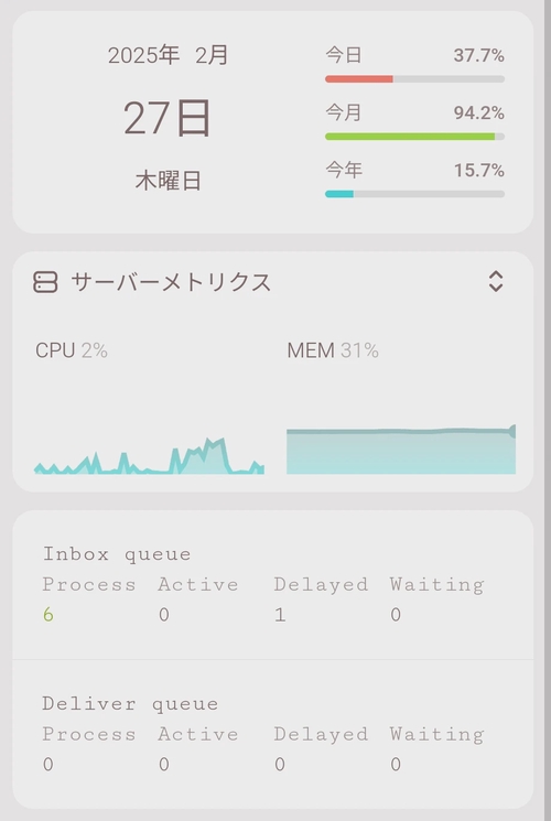 Attach image