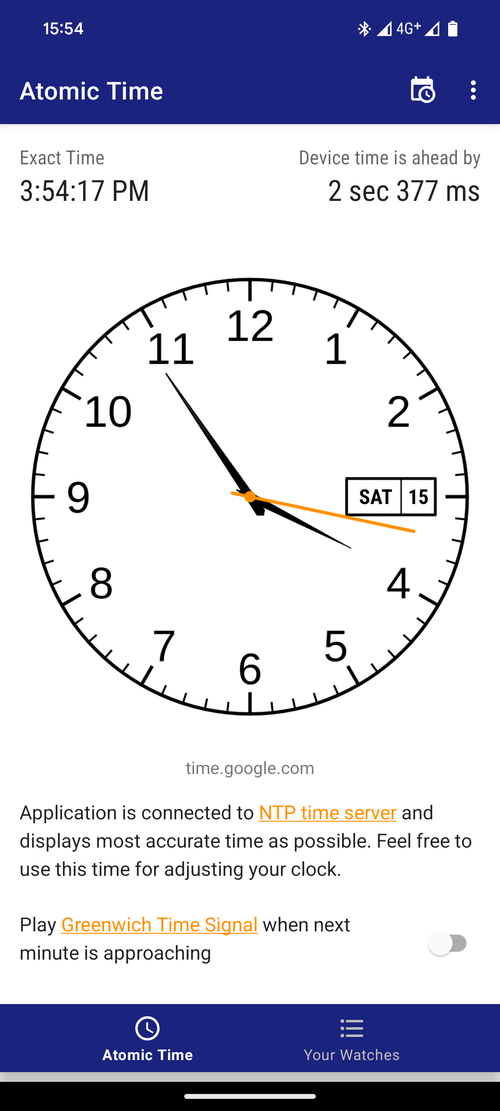Attach image