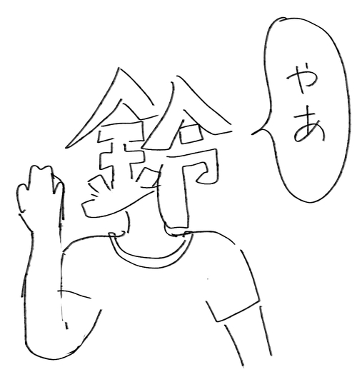 Attach image