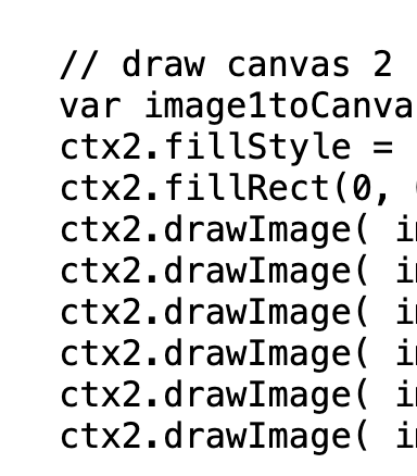 Attach image