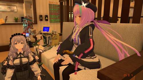 Attach image