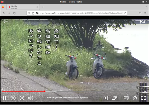 Attach image