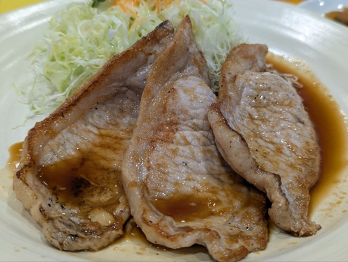 Attach image