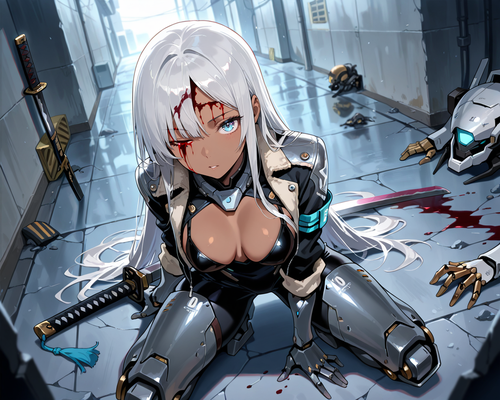 Attach image