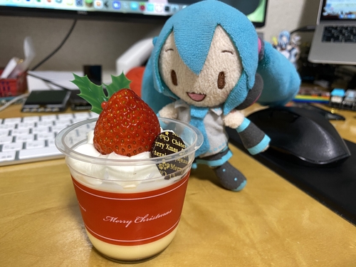 Attach image