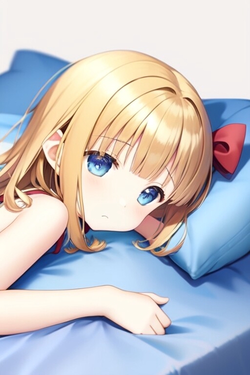 Attach image