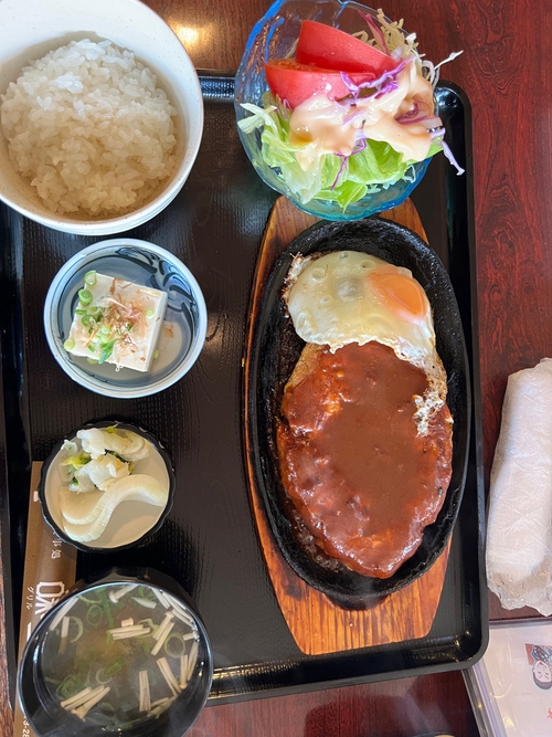 Attach image