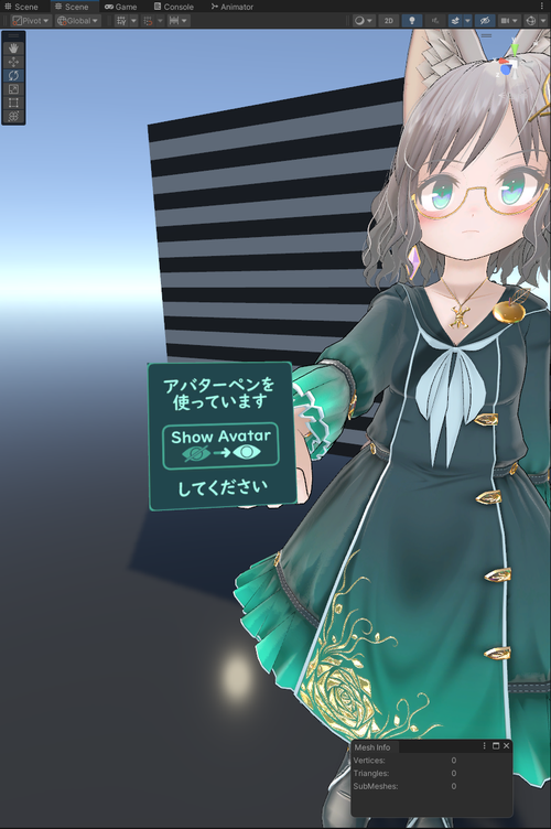 Attach image