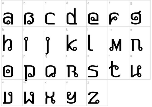 Attach image