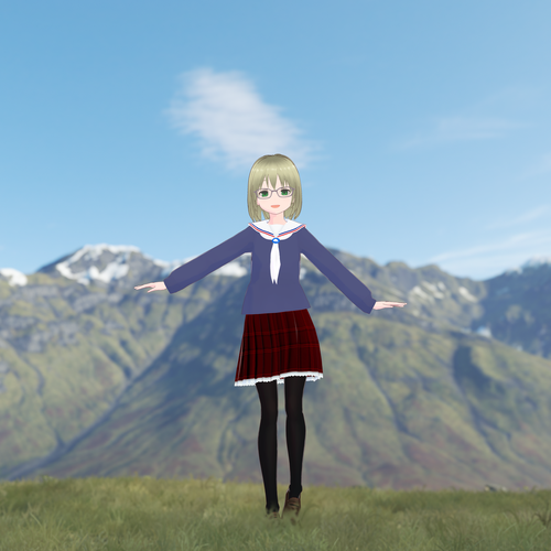 Attach image