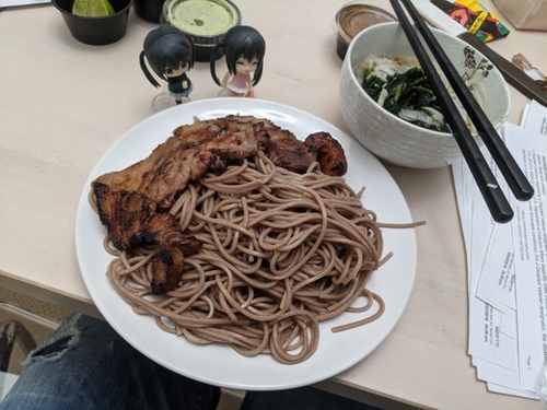 Attach image
