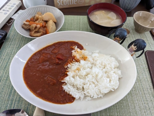 Attach image
