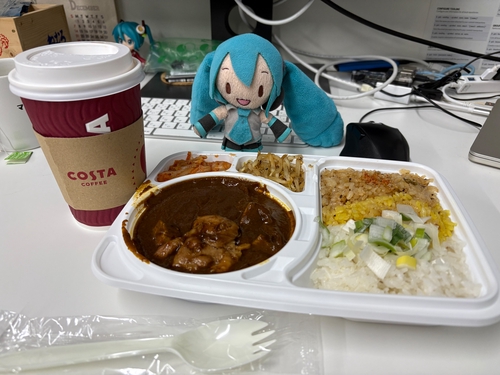 Attach image