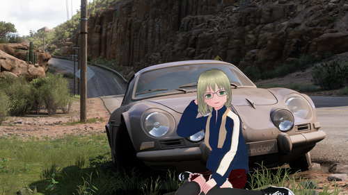 Attach image
