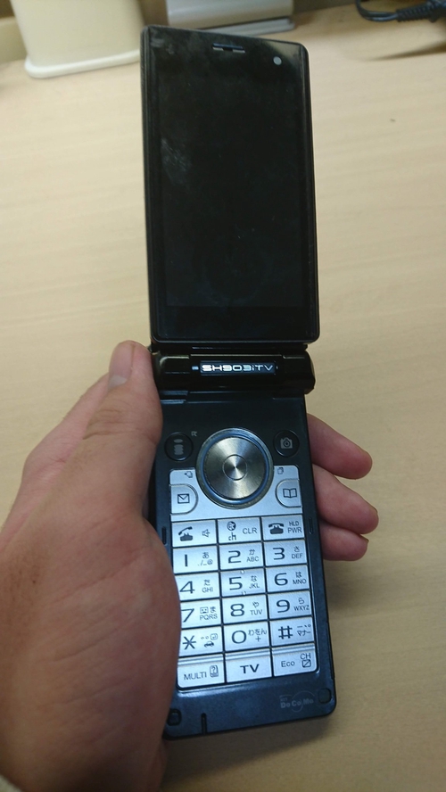 Attach image