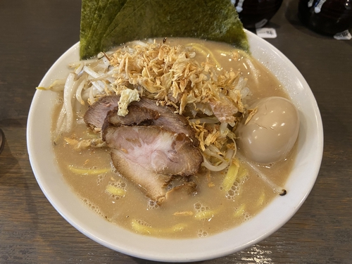 Attach image
