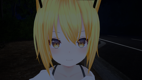 Attach image