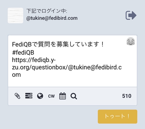 Attach image
