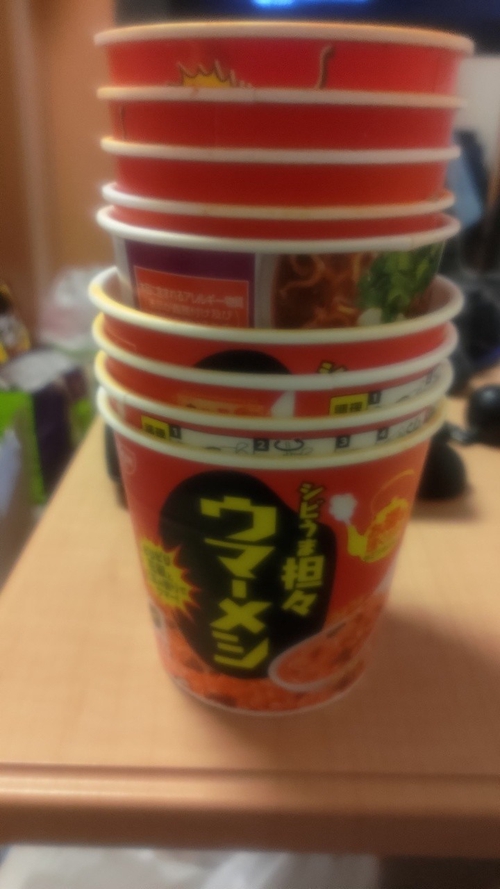 Attach image