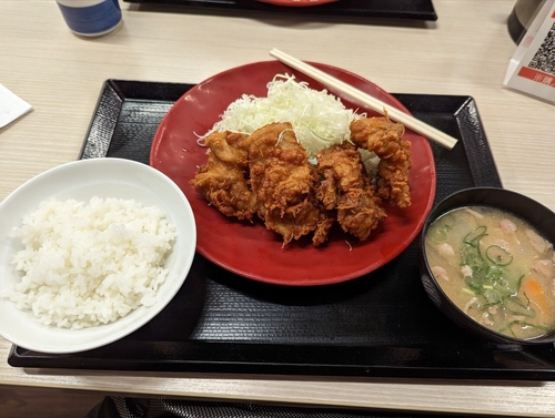 Attach image