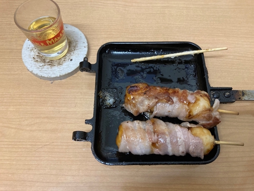 Attach image