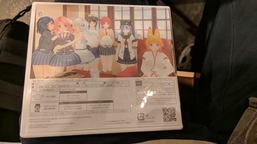 Attach image