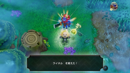 Attach image