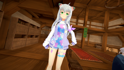 Attach image