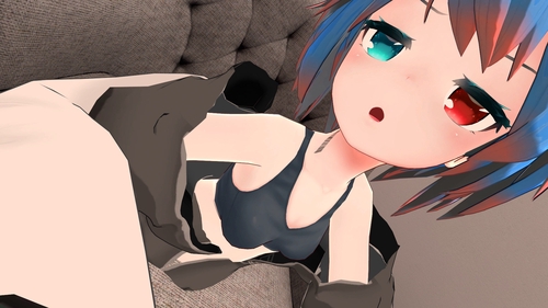 Attach image
