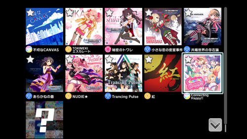 Attach image