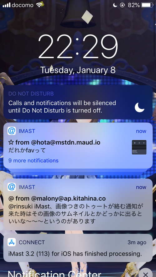 Attach image
